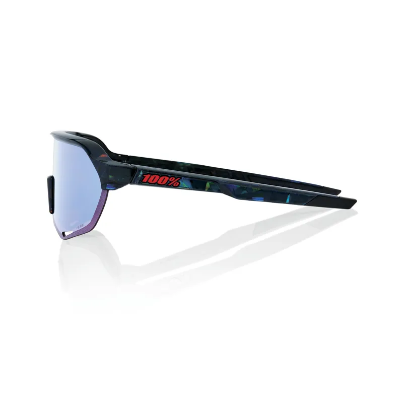 S2 cycling glasses online